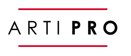 Volet Roulant Paris 15